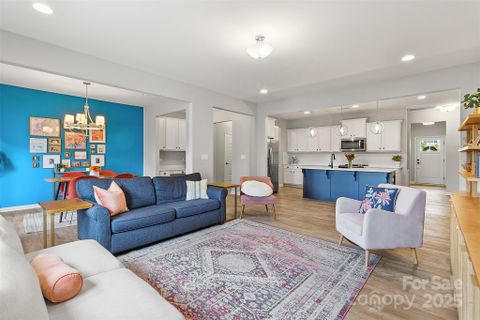 7059 Duncan Acres Drive