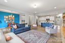 7059 Duncan Acres Drive sold home in Belmont, SC
