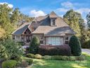 8308 Victoria Lake Drive sold home in Waxhaw, SC