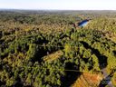 111 River View Drive sold home in Mooresboro, SC