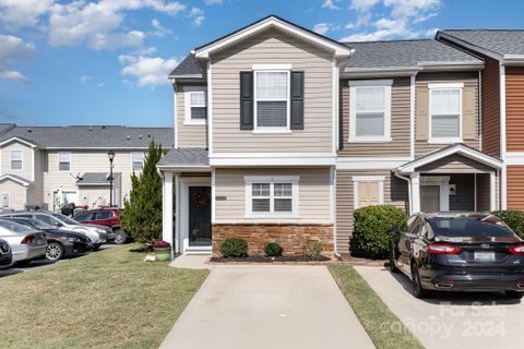 646 Potter Place Road