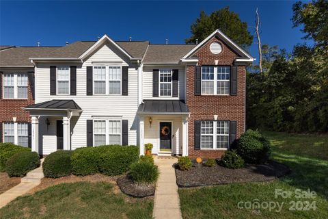 12343 Jessica Place