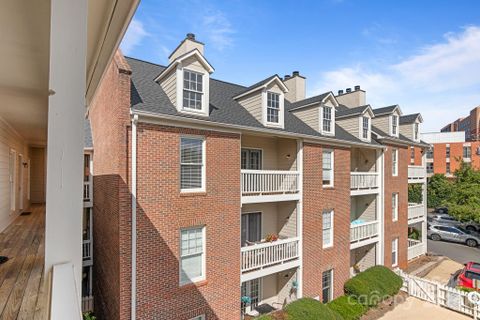 301 Queens Road 306