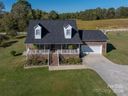 210 Cameron Drive sold home in Kings Mountain, SC