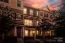9209 Bluefield Street sold home in Charlotte, SC