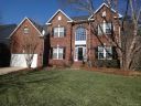 7407 Harrisonwoods Place sold home in Charlotte, SC