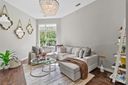 2125 Southend Drive 243 sold home in Charlotte, SC