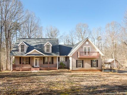 3508 Doe Lane