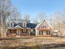 3508 Doe Lane sold home in Waxhaw, SC
