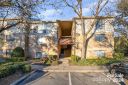 4900 Spring Lake Drive F sold home in Charlotte, SC
