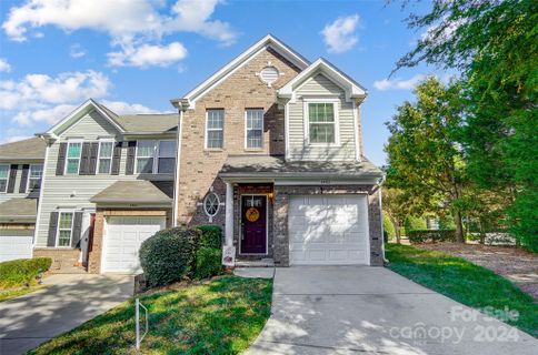 6402 Terrace View Court