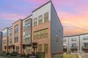 1062 Simcoe Lane sold home in Charlotte, SC