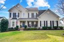 422 Fischer Road sold home in Fort Mill, SC