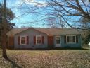 2632 Clover Hill Lane sold home in Charlotte, SC
