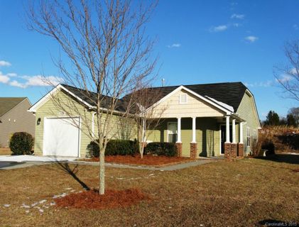128 Redstone Lane