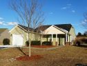 128 Redstone Lane sold home in Statesville, SC