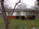 4900 Winchester Street sold home in Charlotte, SC