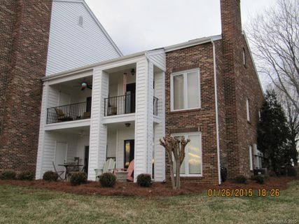 105 Northshore Court D 2 sold home in Northshore Landing, Cherryville, NC