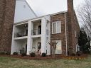 105 Northshore Court D 2 sold home in Cherryville, SC