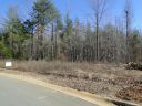 1250 Oak Grove Lane 9 sold home in Salisbury, SC
