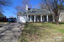 381 Schad Court sold home in Concord, SC