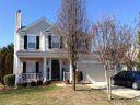 12001 Presnell Place sold home in Charlotte, SC