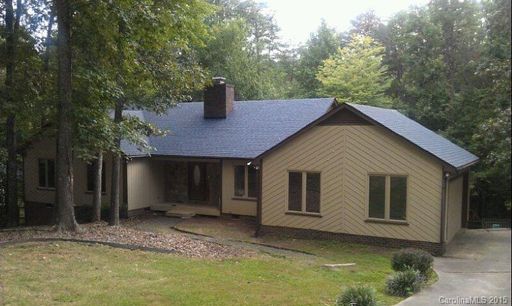 195 Poplar Grove Road