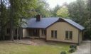195 Poplar Grove Road sold home in Mooresville, SC