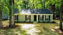 5412 Great Wagon Road sold home in Charlotte, SC