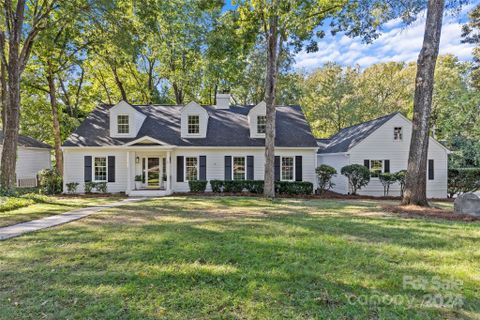 8229 Prince George Road