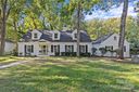 8229 Prince George Road sold home in Charlotte, SC