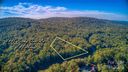 1445 Rocky Cove Lane sold home in Denton, SC