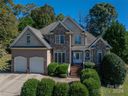 3036 Greenmont Circle sold home in Belmont, SC
