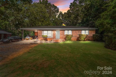 Previously sold for $130,000