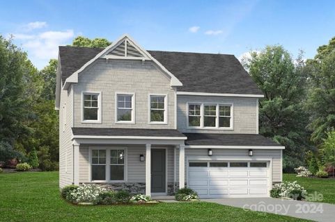 5333 Mint Harbor Way 0307