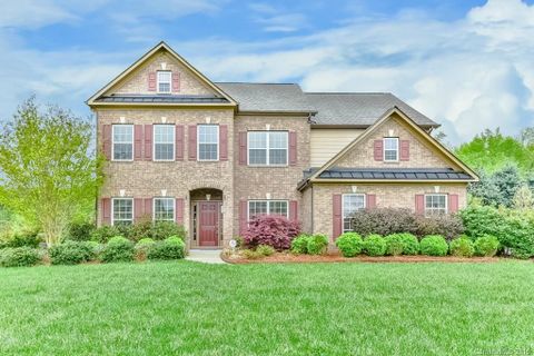 1712 Laurel Hill Drive