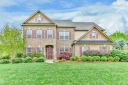 1712 Laurel Hill Drive sold home in Waxhaw, SC