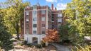 301 W 10th Street 406 sold home in Charlotte, SC