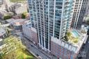 210 N Church Street 1715 sold home in Charlotte, SC