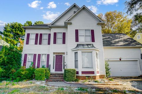 9418 Arborview Court