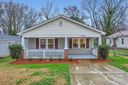 3004 Ridge Avenue sold home in Charlotte, SC