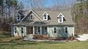 1610 High Ridge Lane sold home in Stanley, SC