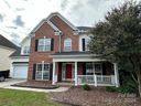 11446 Baystone Place sold home in Concord, SC
