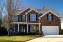 2545 Harlington Lane sold home in Charlotte, SC