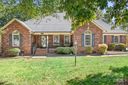 8255 Quail Hollow Drive sold home in Harrisburg, SC
