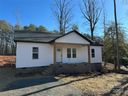 119 Woodline Drive sold home in Troy, SC