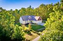 1067 Round Rock Road sold home in Lenoir, SC