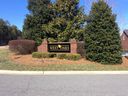 5461 Oakmont Street sold home in Kannapolis, SC