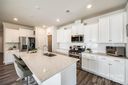 18030 Stark Way sold home in Charlotte, SC