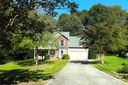 1554 Orange Hill Court sold home in Gastonia, SC